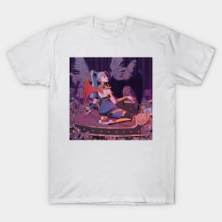 Meg T-Shirt